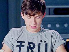 [?영상메세지가 도착했습니다.?]