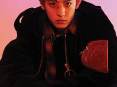 District Z  미리보기