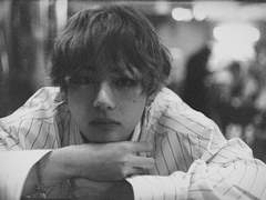 가장 아름다운 자에게