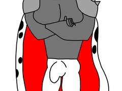 에일리언 미스테리오