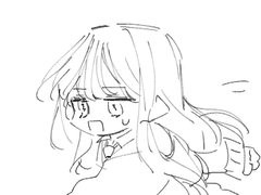 카즈야 로그정리