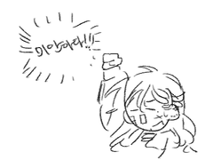 베베 로그 정리