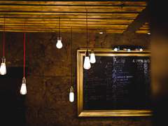 [할리피터] First feeling