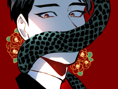 사의찬미/팬레터/290 로그모음