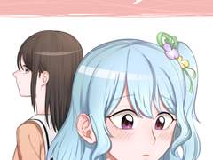 [미사카논]같이 있고 싶어요