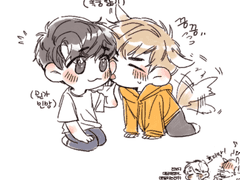 늘 제목에서 막히는데