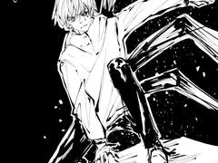 커미션 닫았습니다ㅠㅠ!