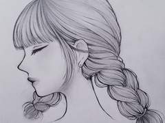 ★..:COMMISSION:..★