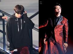 [카디] 가이드 김종인