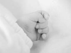 [한조디바] 5월의 하루