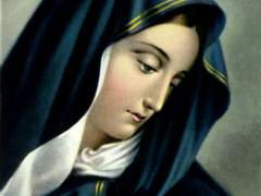 [섀도우헌터스/라파엘] The Bluest Gold