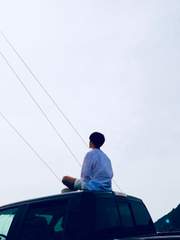 [국민]복학생(완결)