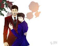 [재호현수] 이미지