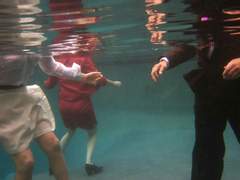 로라드렉 주저리 2