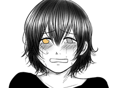 14살 소년의 고백