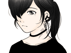 솔저븐 (10대 중반)