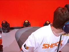 SFShock