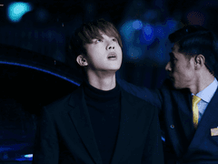 [진총]JAZZ TUNE 8화