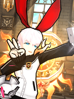 승우의 연성글 끄적끄적 🐾