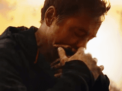 하나하키 토니피터