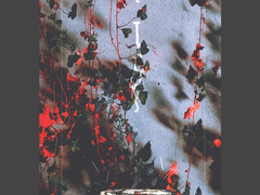 [알렉매그] No more tricks (4)