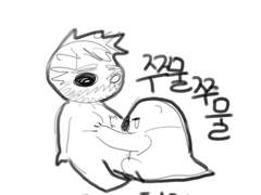 [LOG] 토르 관련 - 로키토르 포함