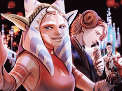 클전 사제트리오