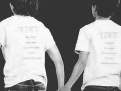 04 / 처음이에요.