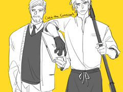 상반기 로그모음(~2018.05)