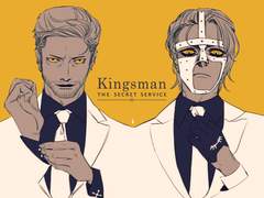 아이스파 채색로그 모음