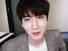 0527신원브이앱_1