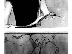 바다열차가 떠난 날