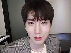 0527신원브이앱_2