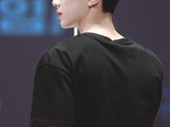 우리 미친개 -33-