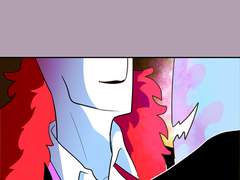 최고의 만찬 12. side story [fall] - 下