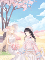 기적난난 백업, 썰 등