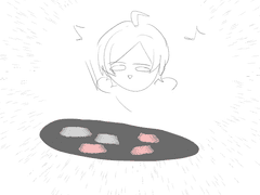 정리1 /2017(1~6월)