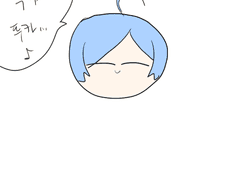 정리2 / 2017(7~12월)