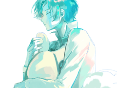 정리3 / 2018 (1~6월)