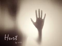 [10집/팬픽] Track 02. Hurts