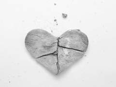 [몽찰] 외사랑(下)