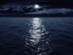 [국민] BLUE 외전 1