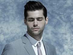 [섀도우헌터스/말렉] 獸