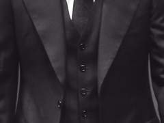 여러분 어떻게 지내세요??