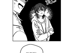 사쿠마레이 컨셉회의