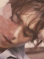 KOREA.42 탑승 신청서