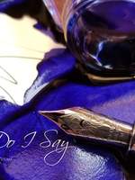 Other Albums by SHINHWA