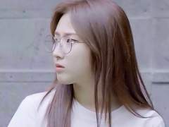 [하슬] 비서가 좋은 이유