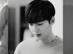 [조직물] 無明 _ 어둠 010.