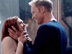 [비전완다] Phone call